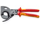 KABELSCHAAR KNIPEX 9536-320MM VDE 2-COMPONENTEN 9536320-03-1.jpg