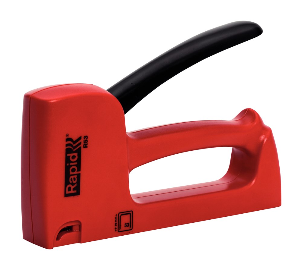 Afbeelding voor Handtacker R53