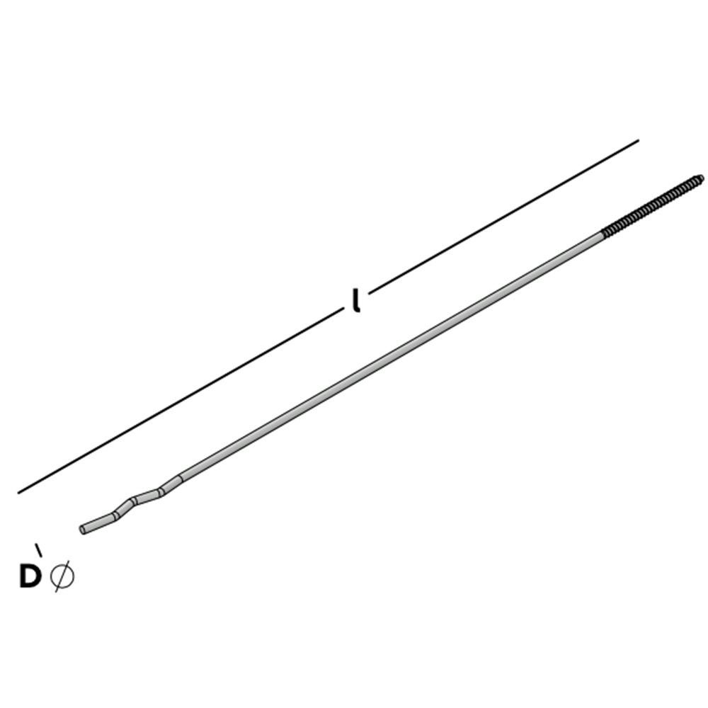 86746-33514-1.png