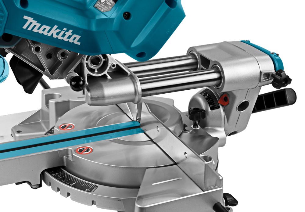 accu radiaal afkortzaagmachine makita-10 accu radiaal afkortzaagmachine makita-10