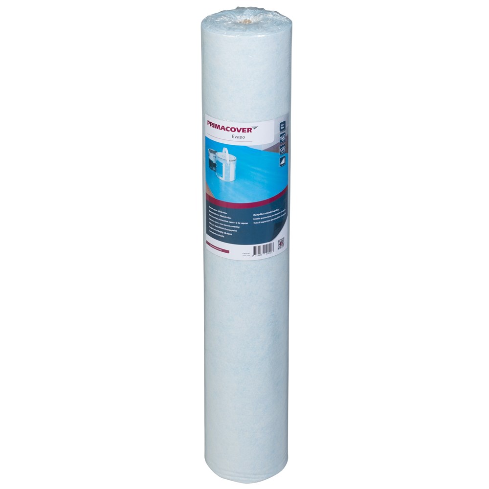 PrimaCover afdekvlies rol 25 meter (7)