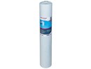 https://www.ez-catalog.nl/Asset/fd5963a162744bd683affe6660176211/ImageFullSize/900040-PrimaCover-Productfoto-voorkant-van-boven-in-verpakking-01.jpg