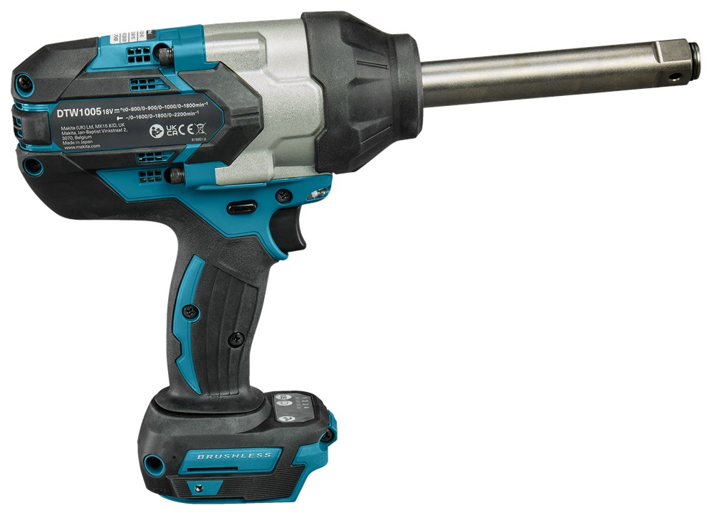 accu slagmoersleutel makita-4 accu slagmoersleutel makita-4