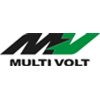 Multi_volt Multi_volt
