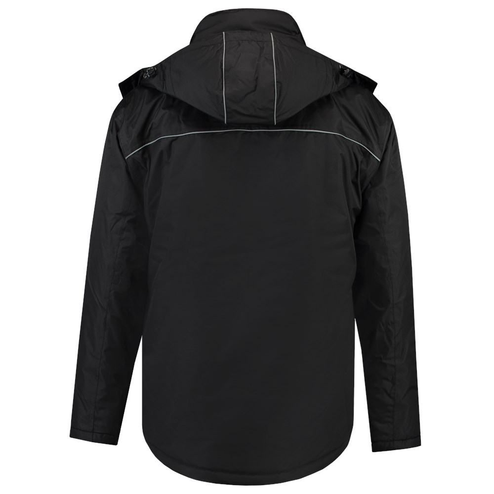 parka midi rewear tricorp-3 parka midi rewear tricorp-3