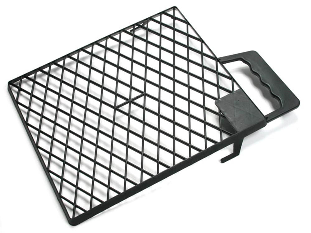 Verfrooster 27x30cm.jpg