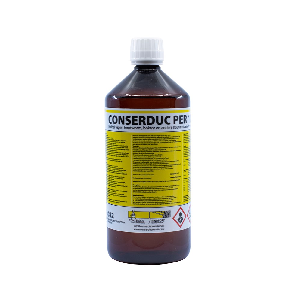 Conserduc Per 100 (1)