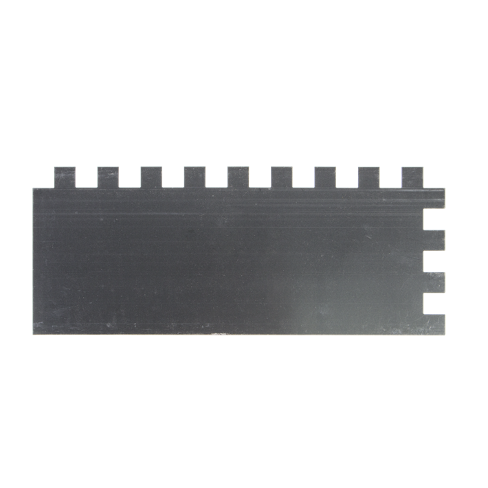 Gedatailleerde afbeelding 76947_d_03