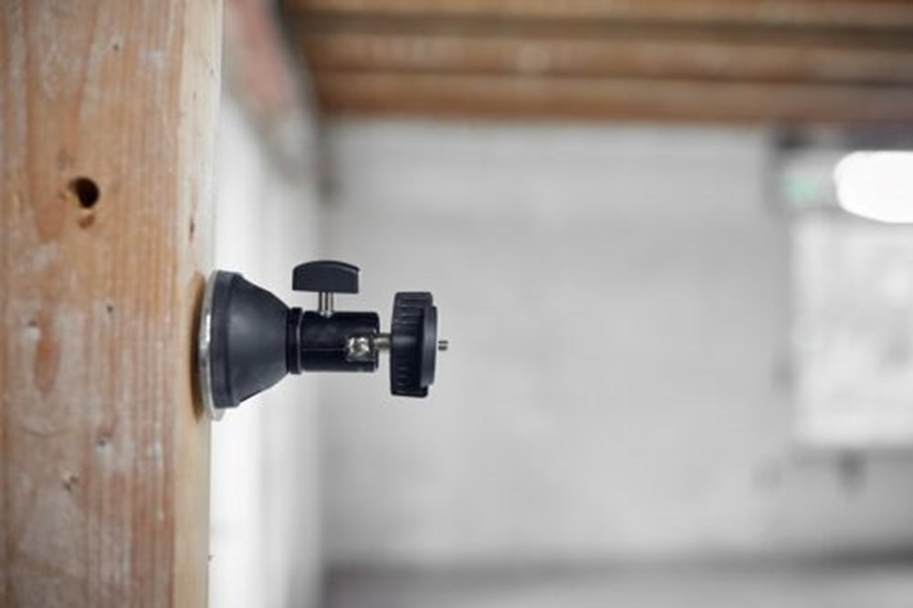 magneetkogelkop festool-6 magneetkogelkop festool-6