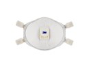 1482477O_3m-welding-respirator-9928c1-ffp2-valved-1-pk.jpg