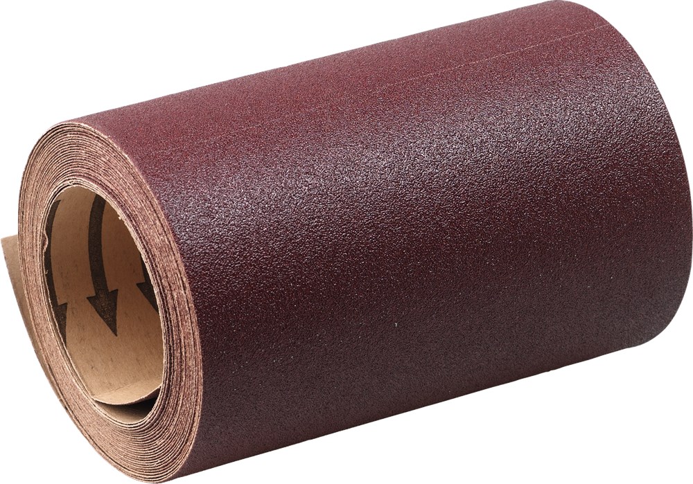 schuurrol droog rood makita-3 schuurrol droog rood makita-3