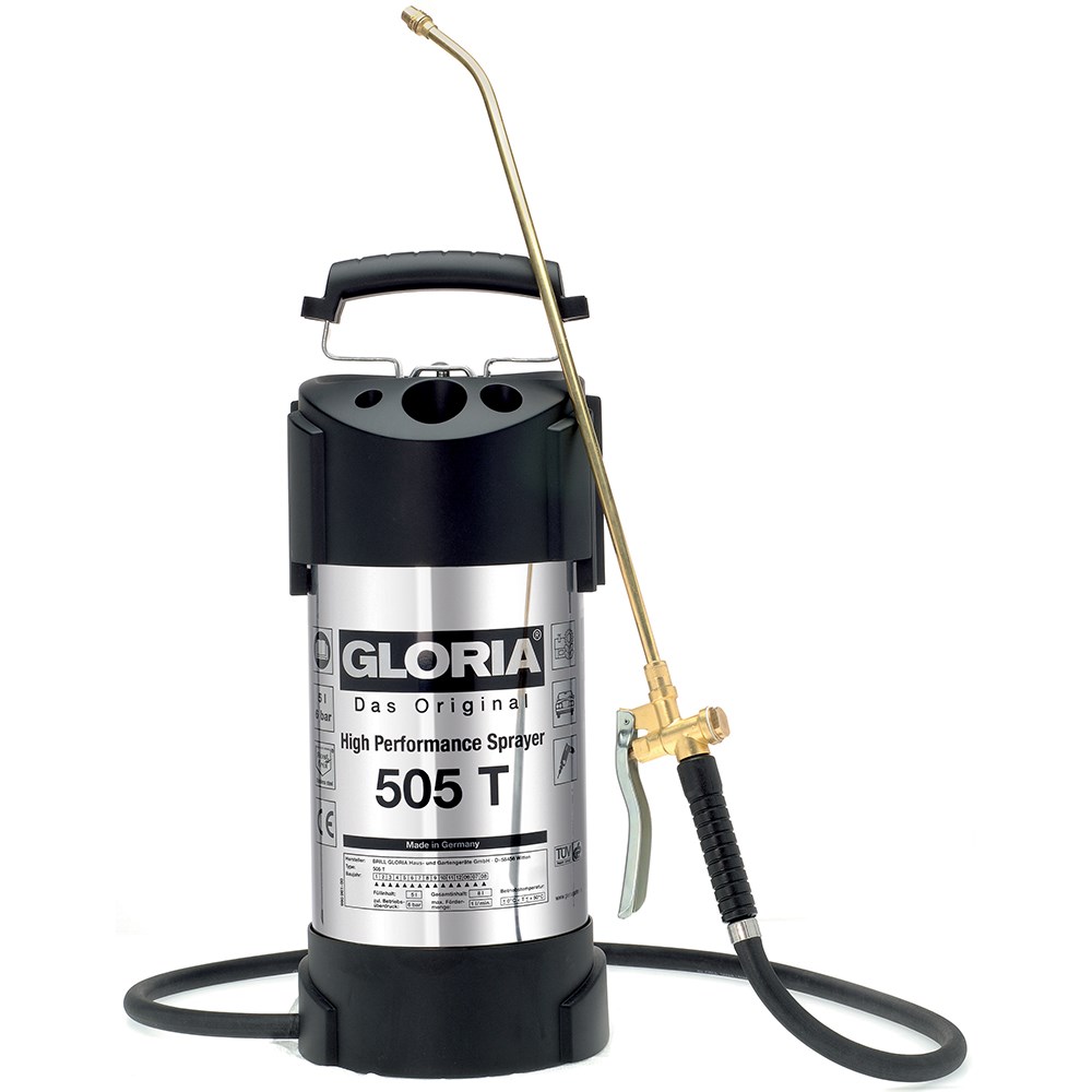 gloria-hogedrukspuit-505t-rvs.jpg