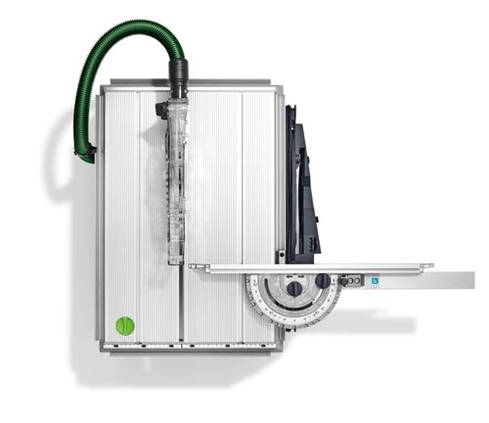tafelcirkelzaagmachine festool-4 tafelcirkelzaagmachine festool-4