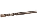 1515800_3.png