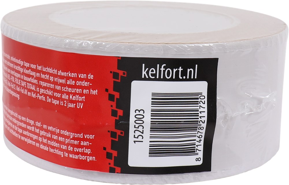 kel-fol totaaltape kelfort-2 kel-fol totaaltape kelfort-2
