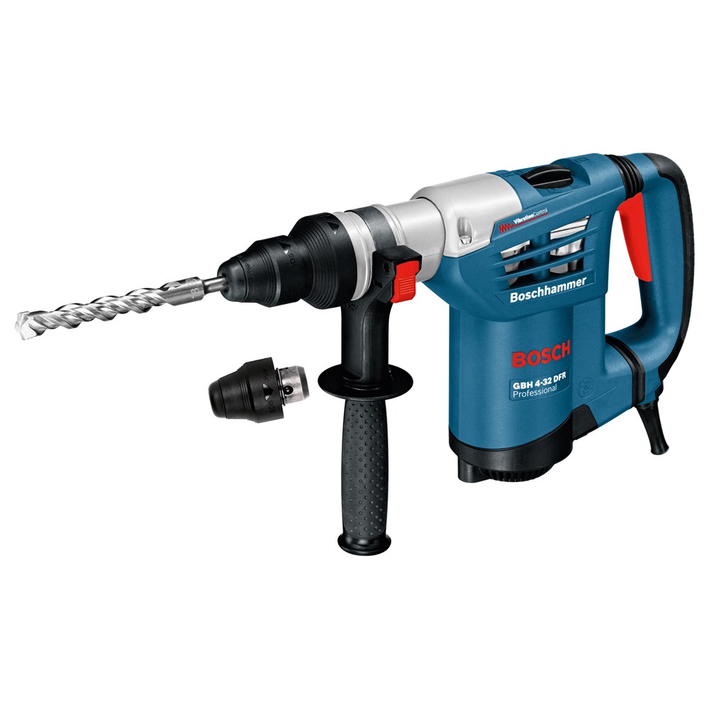 combihamer bosch sds-plus-1 combihamer bosch sds-plus-1