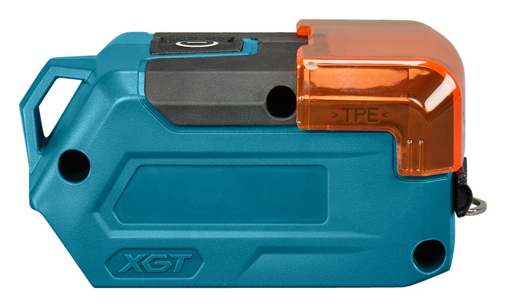 accu zaklamp led makita-5 accu zaklamp led makita-5