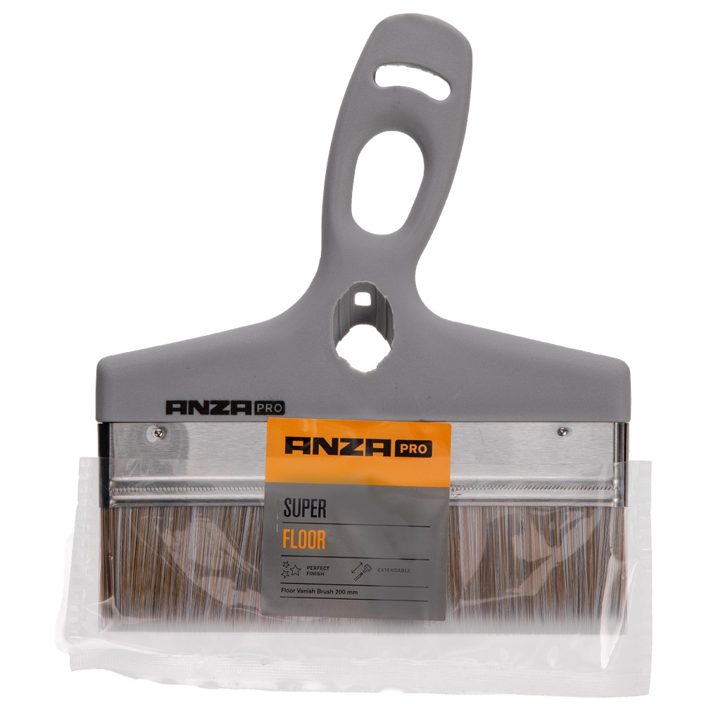 https://www.ez-catalog.nl/Asset/fd70dbbfc5ba485082a3ad08a3825465/ImageFullSize/7311490048469-C1N1.jpg
