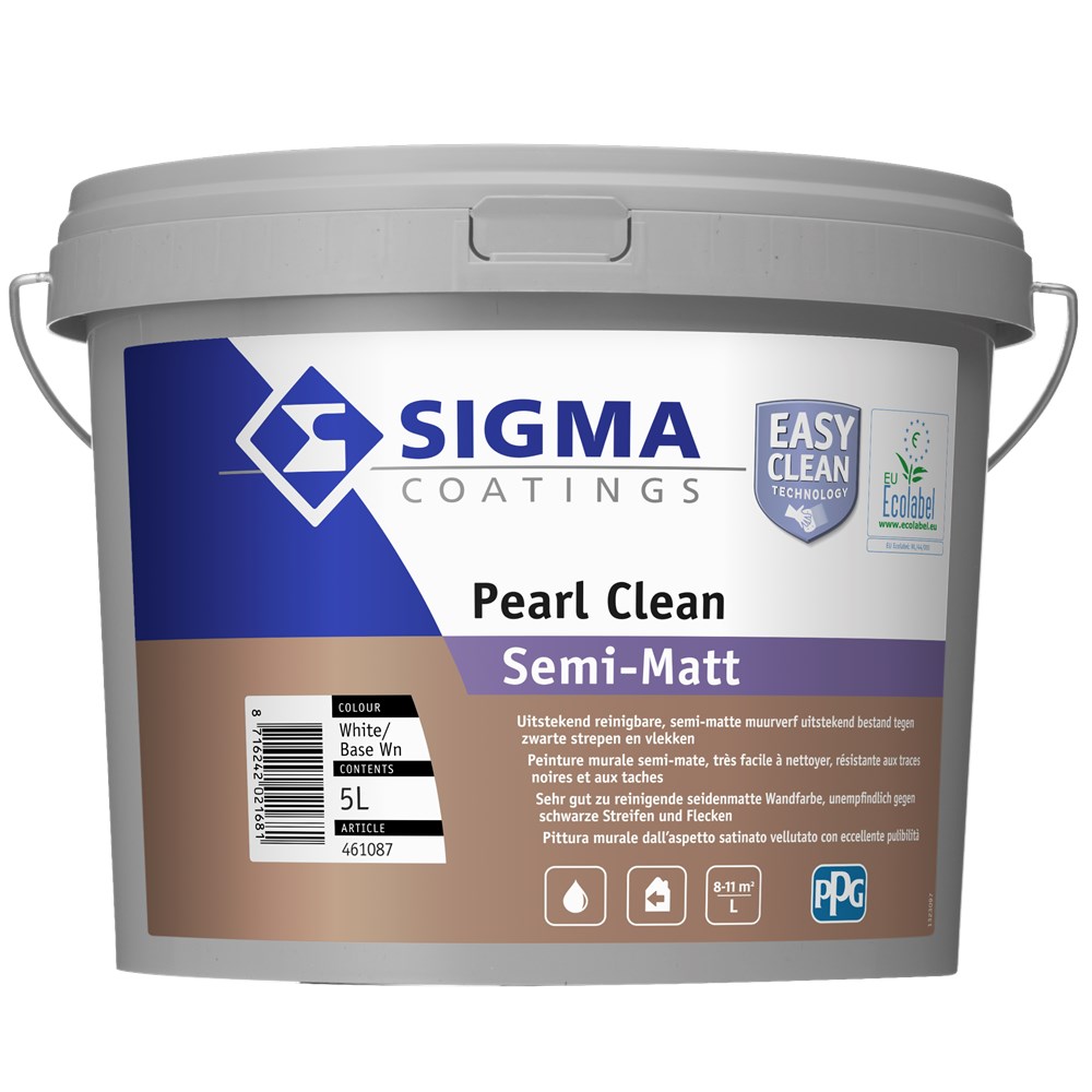 Sigmapearl clean xtreme semi-mat (3)