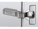 https://www.ez-catalog.nl/Asset/fd7383553dc2461081e5aed415e28b9c/ImageFullSize/AF-Inter-9936-W30-TH-Fix-TA.jpg