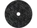 eht-50-1-0-sg-steelox-6-0-rgb.png