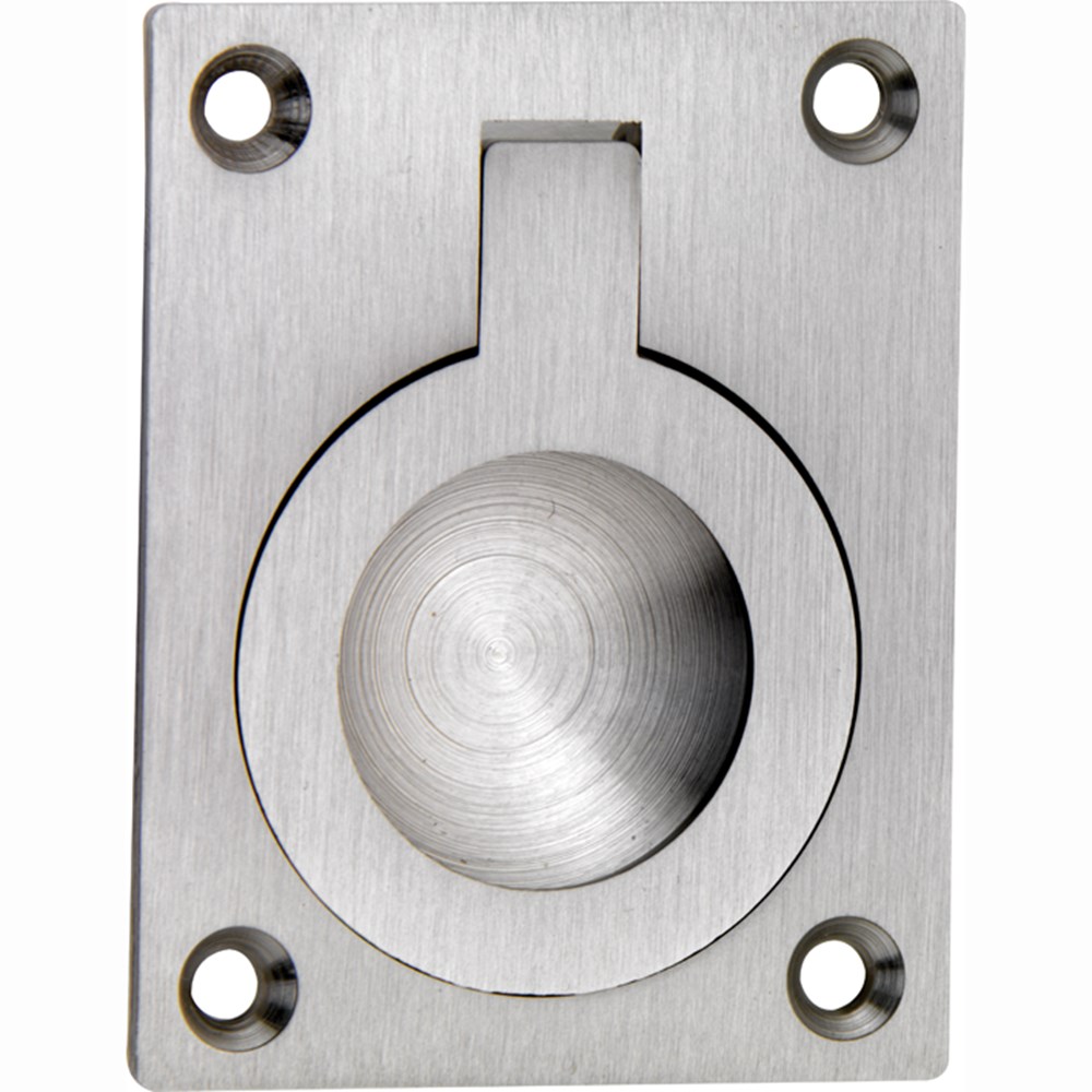 luikring messing mat nikkel gelakt-1 luikring messing mat nikkel gelakt-1