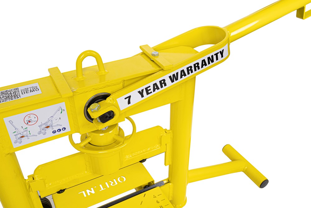 steenknipper geel orit-3 steenknipper geel orit-3