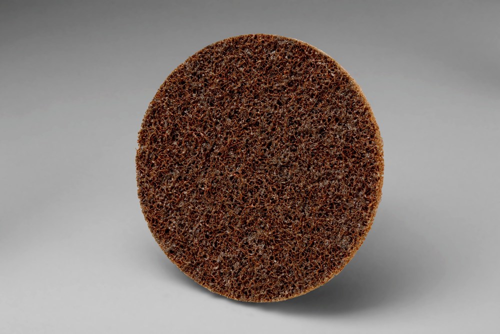 scotch-brite-roloc-surface-conditioning-disc-sc-dr.jpg