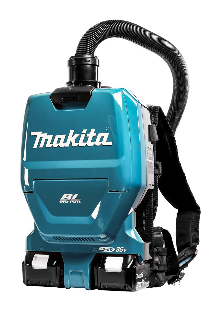DVC260_B1RG.png