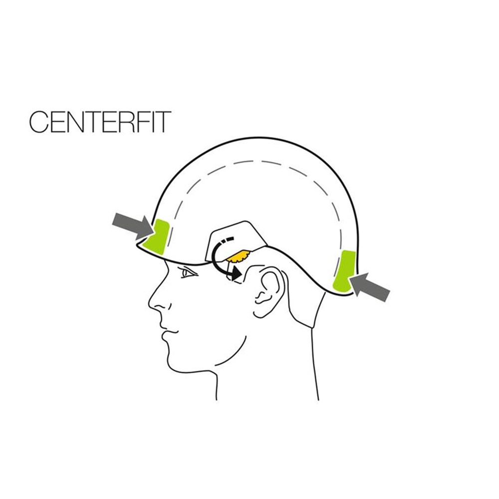 Petzl veiligheidshelm Vertex Vent Verstelbaar.jpg
