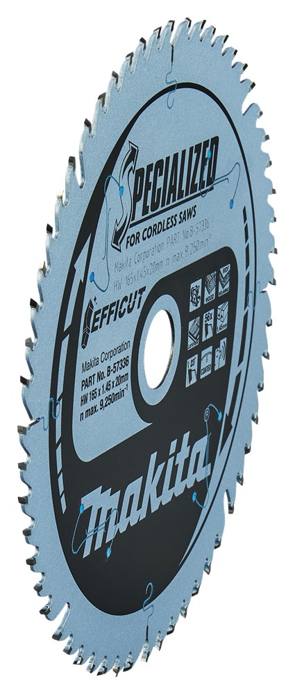 cirkelzaagblad hm makita-2 cirkelzaagblad hm makita-2