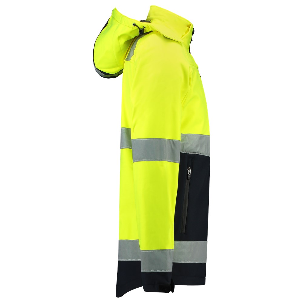 403007yellownavyright.png
