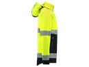 403007yellownavyright.png