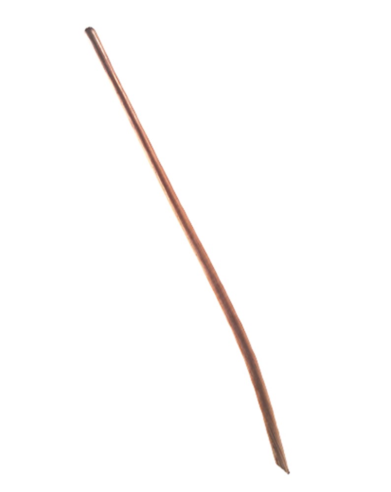 t22.jpg