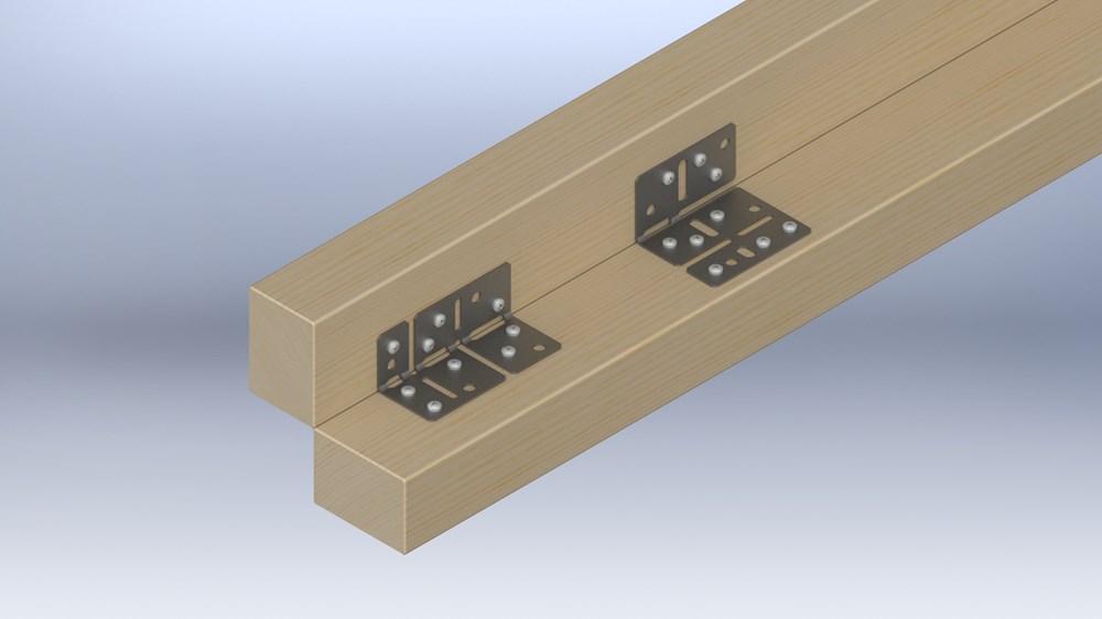 vouwhoek sv-6 vouwhoek sv-6
