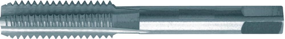 qwz114008.jpg