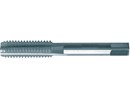 qwz114008.jpg