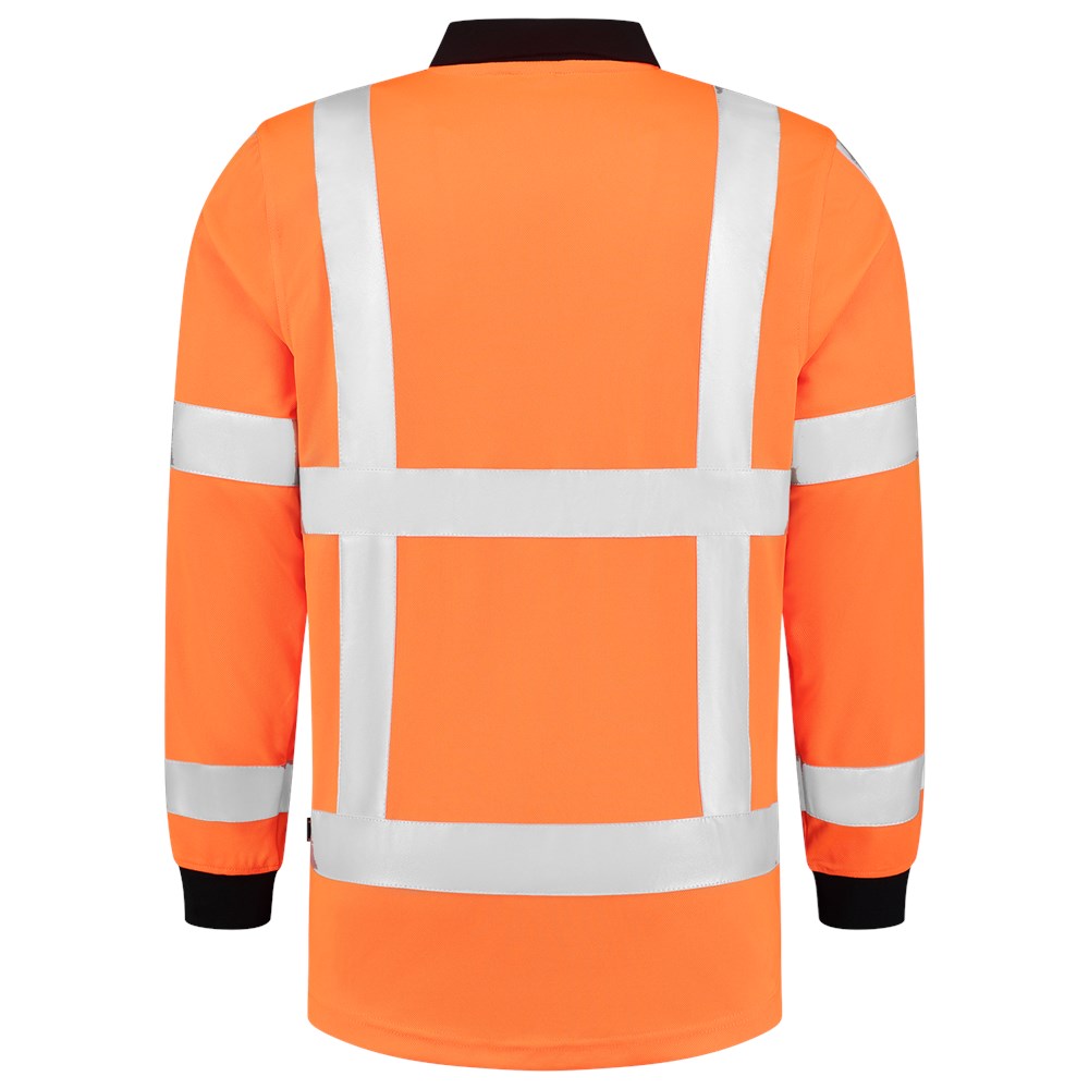 203005orangeback.png