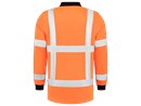 203005orangeback.png