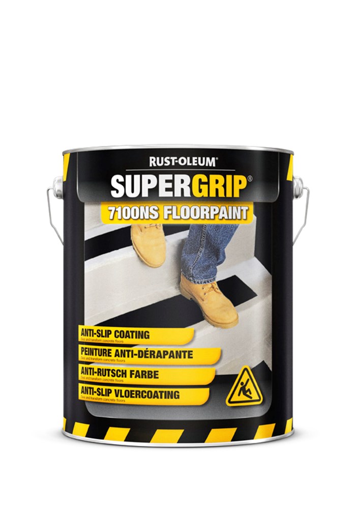 7100NS_5L_Blik_FloorPaintSuperGrip.jpg