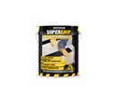 7100NS_5L_Blik_FloorPaintSuperGrip.jpg