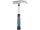 PUTDEKSELHAMER PICARD 500GR IM0012063_Foto_ArtGrp.jpg