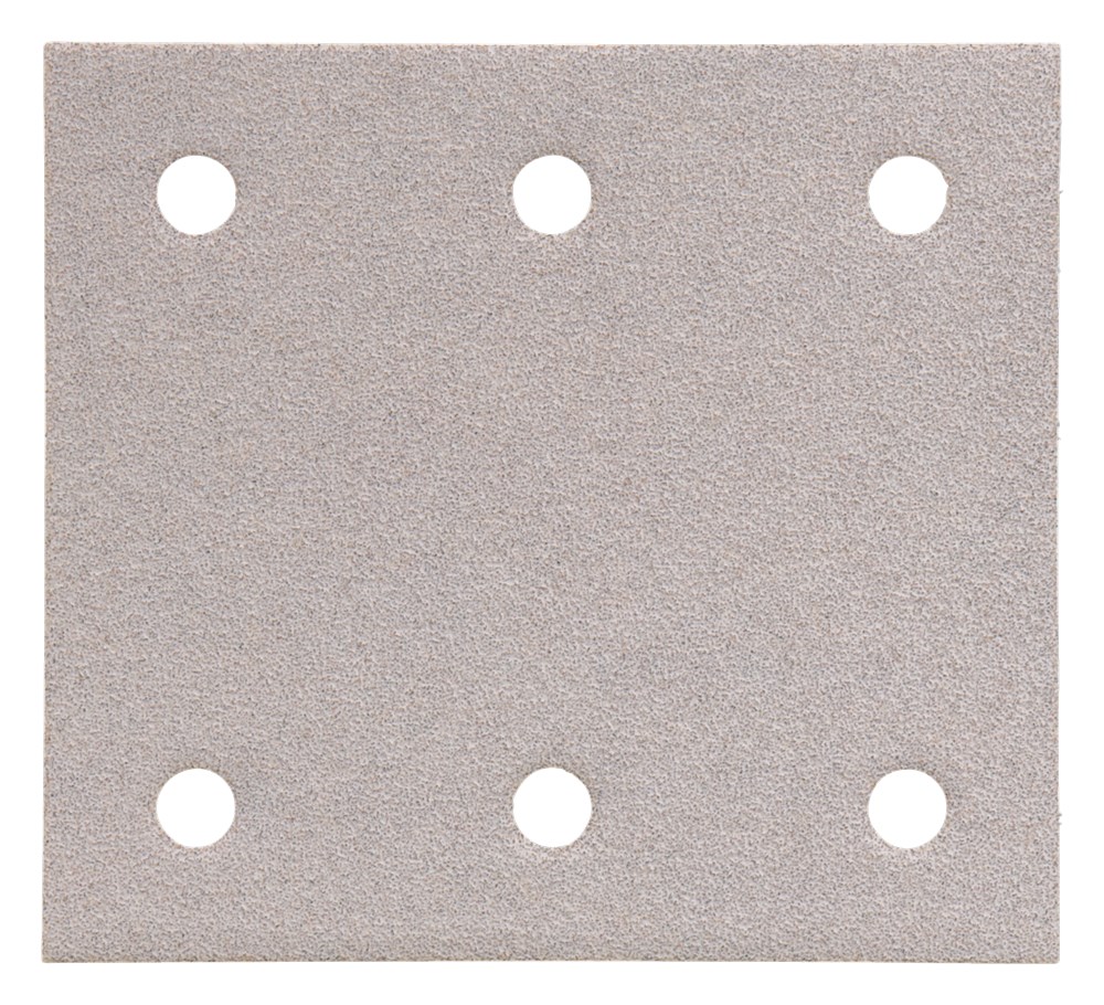 P-35835_C1C0.png