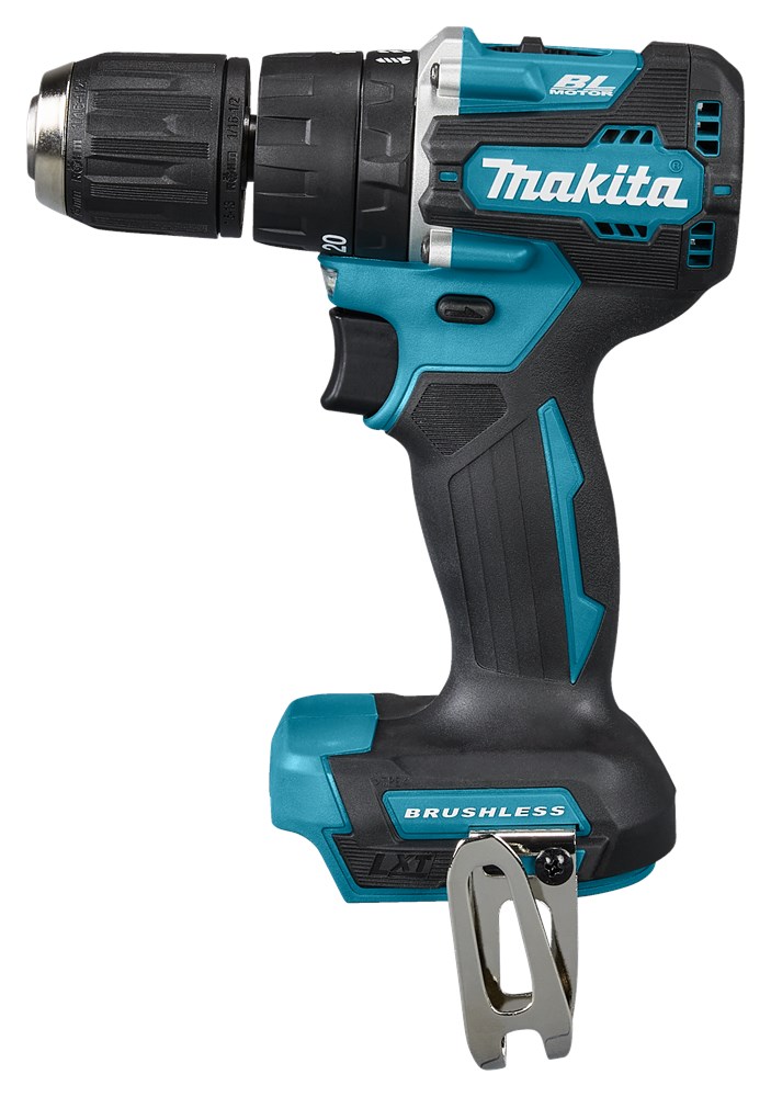 accu klopboor-/ schroefmachine makita-6 accu klopboor-/ schroefmachine makita-6