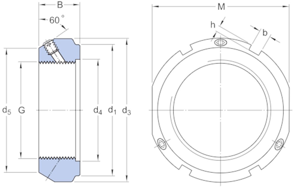 714194-ag2161977-boergmoer-kmt-tek-1.png
