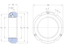 714194-ag2161977-boergmoer-kmt-tek-1.png