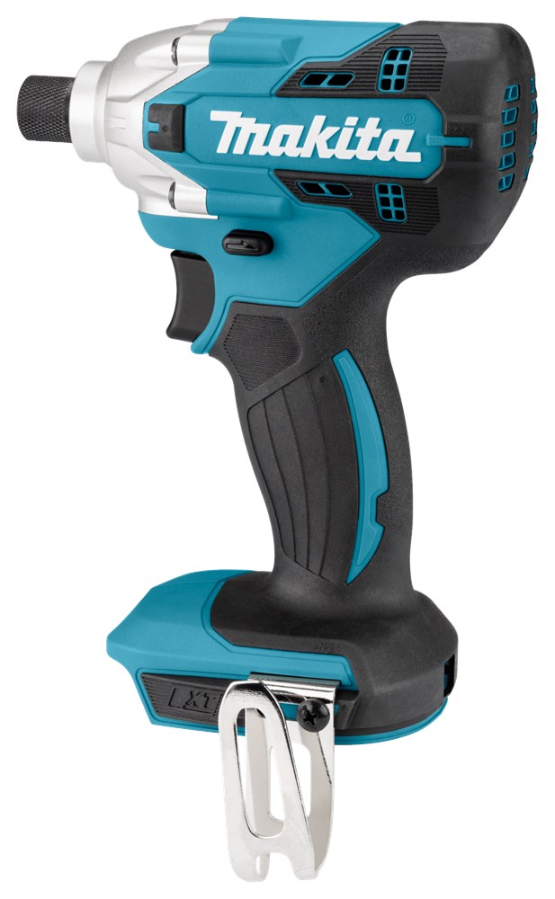 accu slagschroevendraaier makita-4 accu slagschroevendraaier makita-4