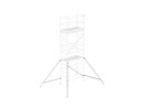 Module RS TOWER 34.jpg