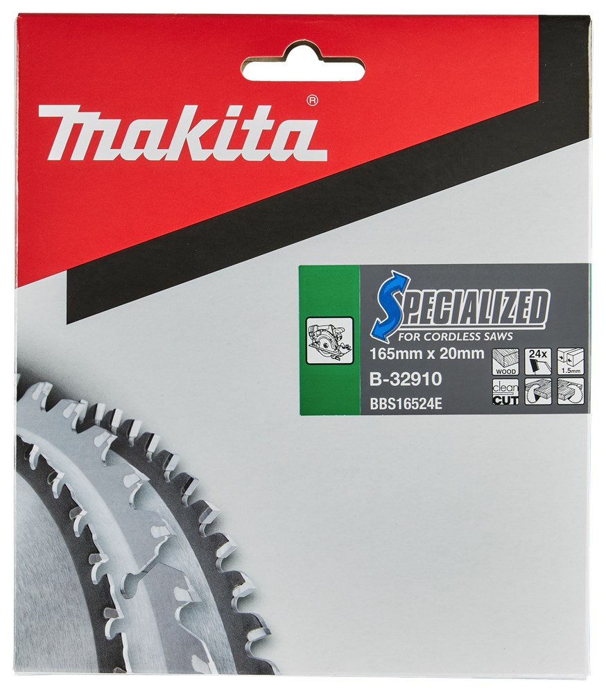 cirkelzaagblad hm makita-11 cirkelzaagblad hm makita-11
