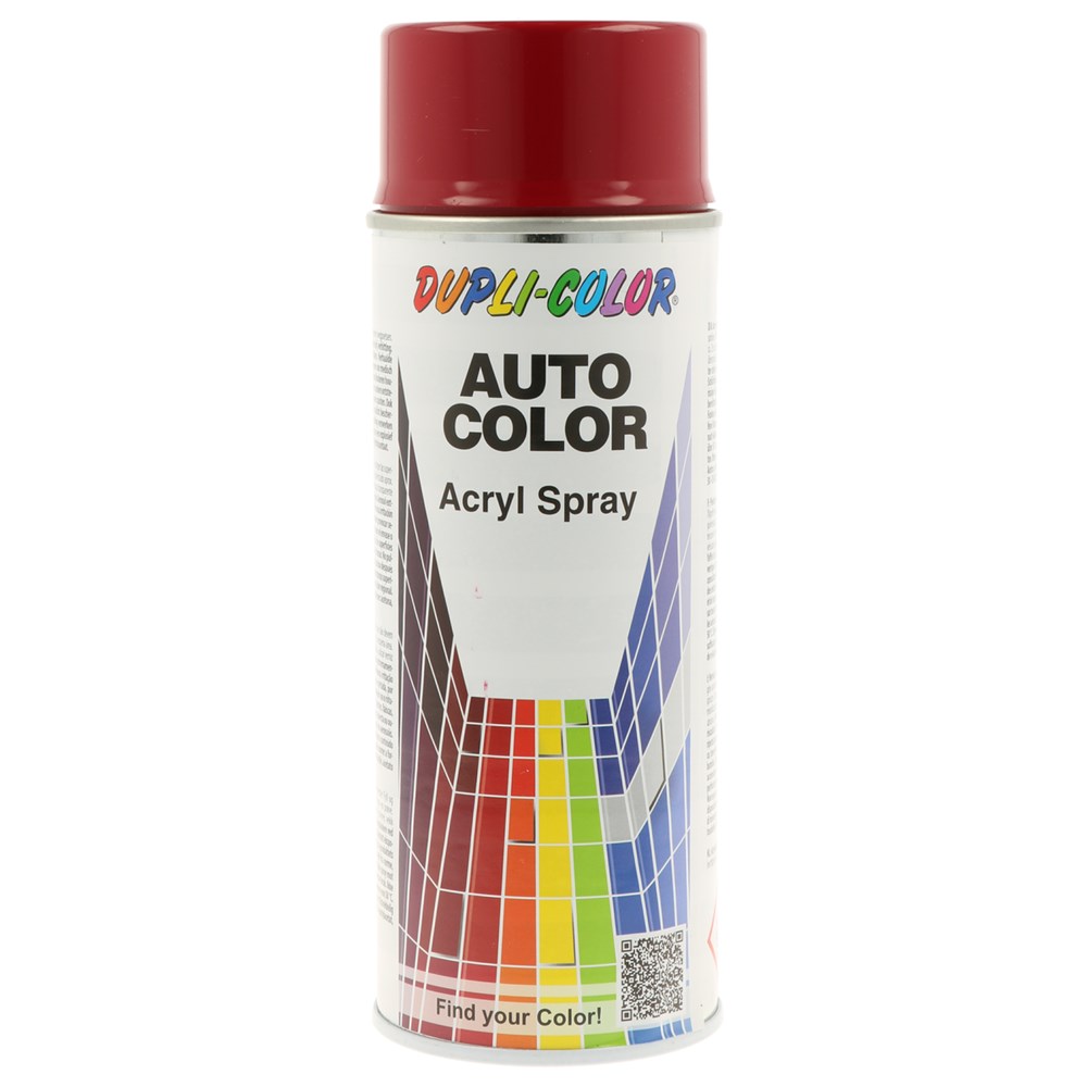 Dupli autocolor 400 milliliter (274)